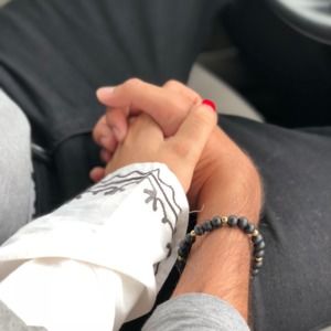 Meet your Posher, Shu